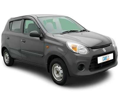 Maruti Alto 800-img